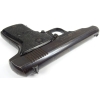 Pistolet MAB mod. C kal. 7,65Br.